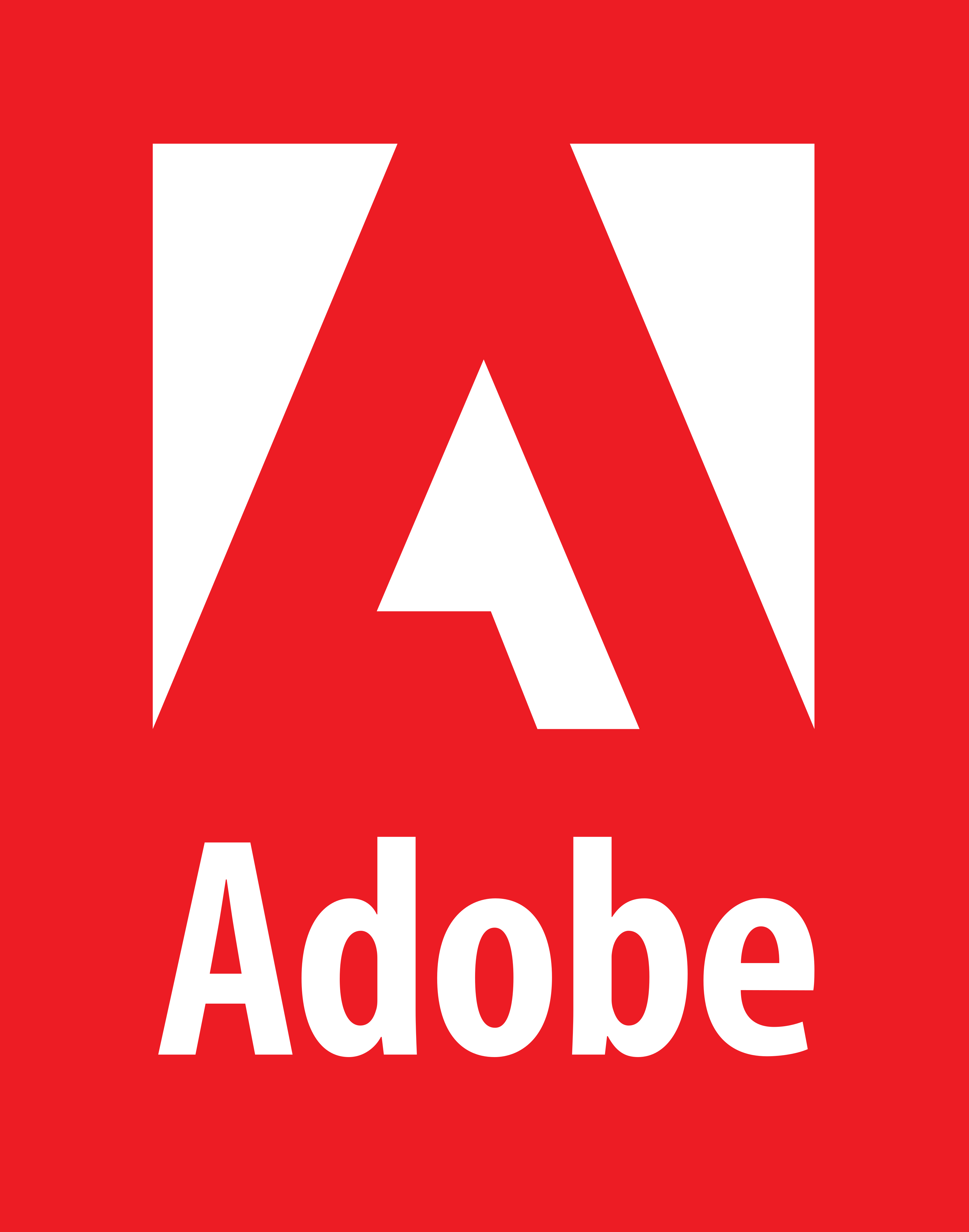 Logo pinterest and. Adobe clipart logos
