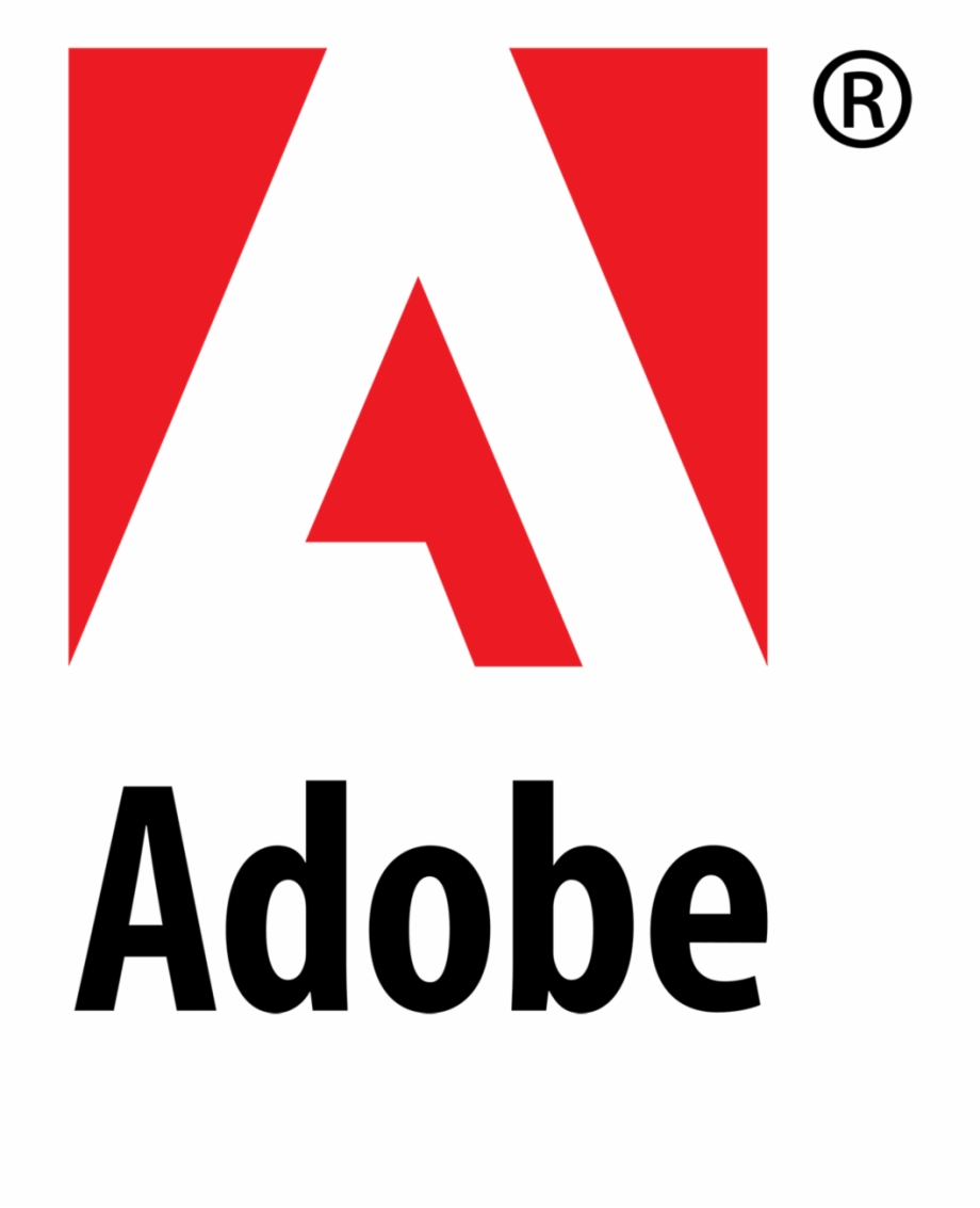 Adobe clipart logos. Min suite de logo