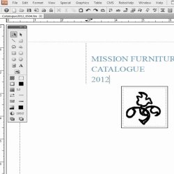 Framemaker review pros cons. Adobe clipart mission