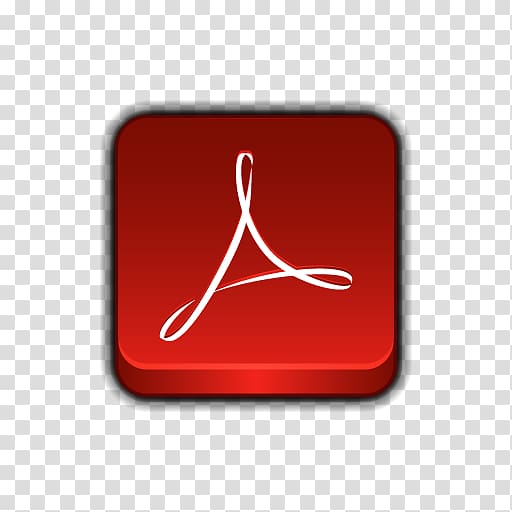 Acrobat pdf systems . Adobe clipart reader