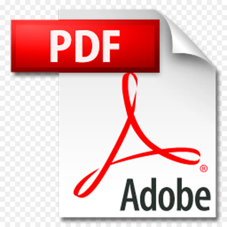 Adobe clipart reader. Portable document format acrobat