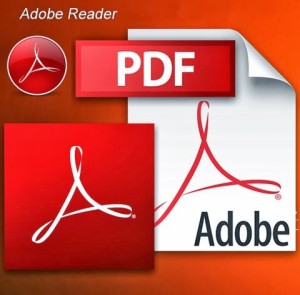 Apk file could be. Adobe clipart reader