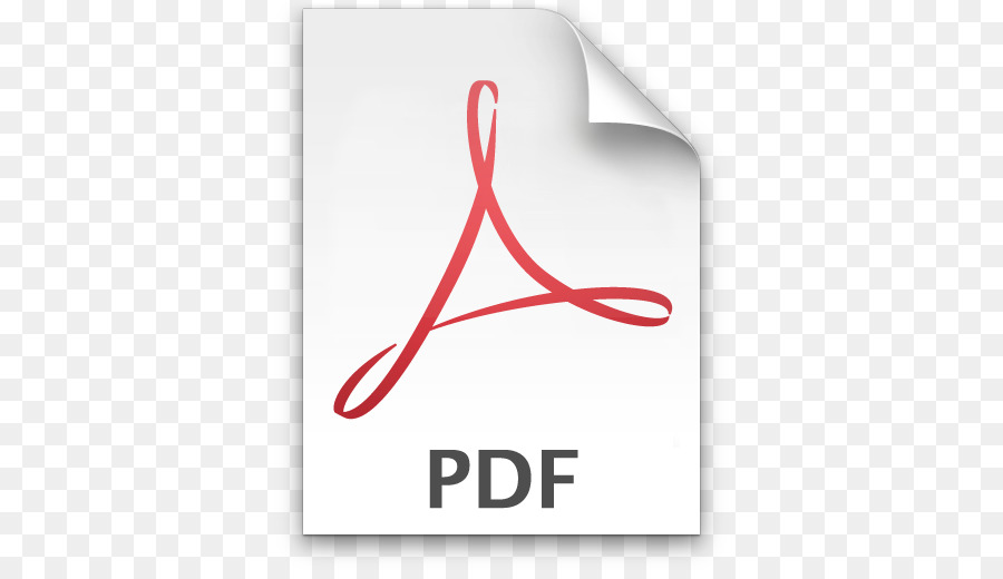 Pdf logo text font. Adobe clipart reader