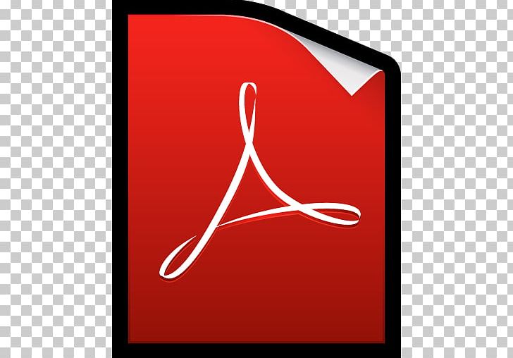 Adobe clipart reader. Acrobat pdf png 
