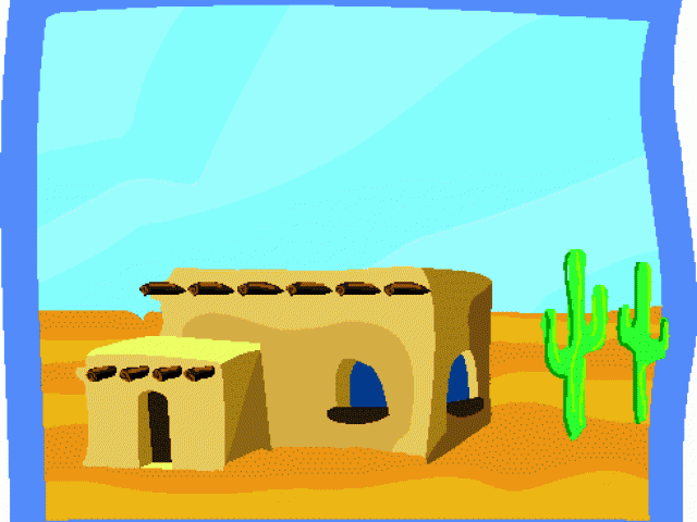 Adobe clipart sand house. Free on dumielauxepices net