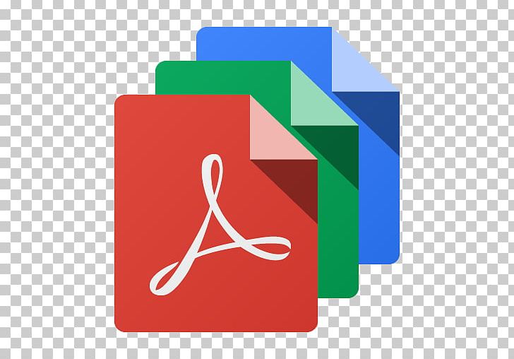 Adobe clipart software. Reader acrobat systems pdf