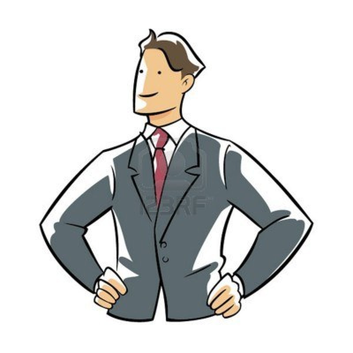 adult clipart