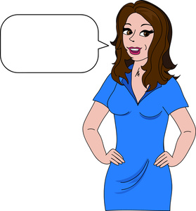 adult clipart