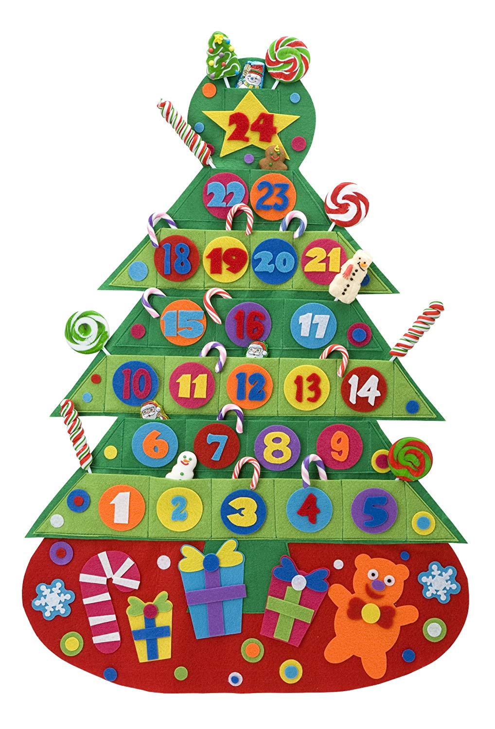 Advent Clipart Advent Calendar Advent Advent Calendar Transparent FREE For Download On Advent Clipart Advent Calendar Advent Advent Calendar Transparent FREE For Download On