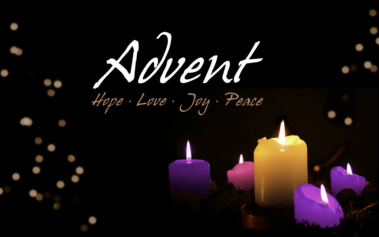 Free light cliparts download. Advent clipart advent love