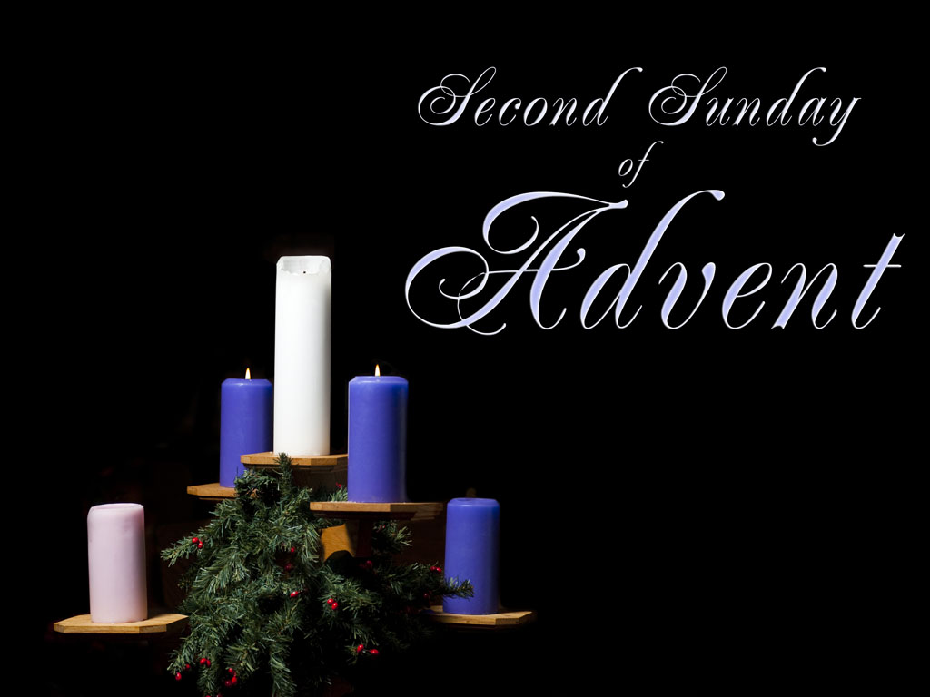 Advent clipart advent love. December th the nd