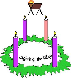 Free wreath cliparts download. Advent clipart anglican