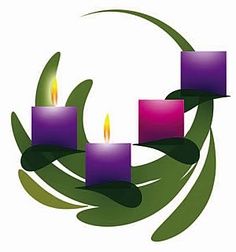 Advent clipart anglican. Best christmas lent easter