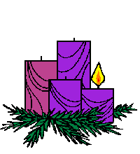 Advent clipart animated. Religious panda free images