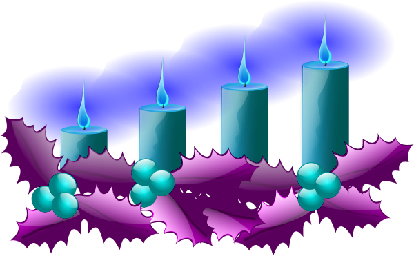 Free cliparts download clip. Advent clipart animated