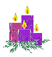 Free download clip art. Advent clipart animated