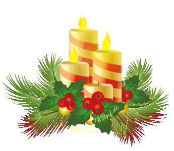 Advent clipart animated. Free cliparts download clip