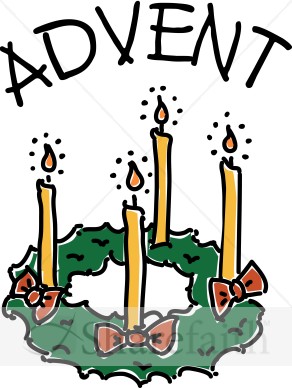 Religious panda free images. Advent clipart happy