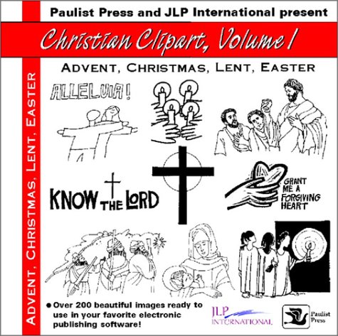 advent clipart lord