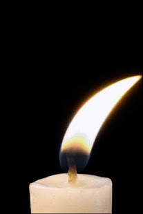 Apps on google play. Advent clipart one candle lit