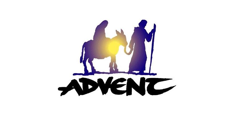 Of lord gclipart com. Advent clipart prepare the way