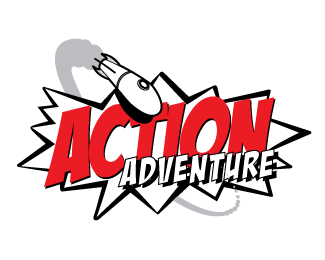 adventure clipart action adventure