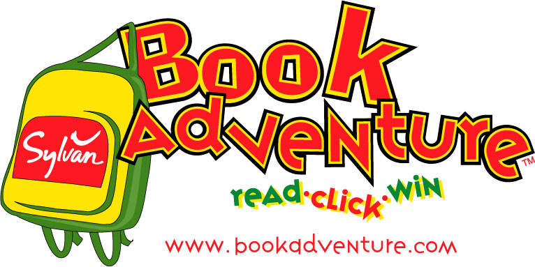 adventure clipart adventure book