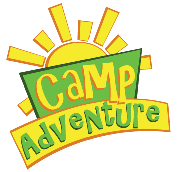 adventure clipart adventure camp