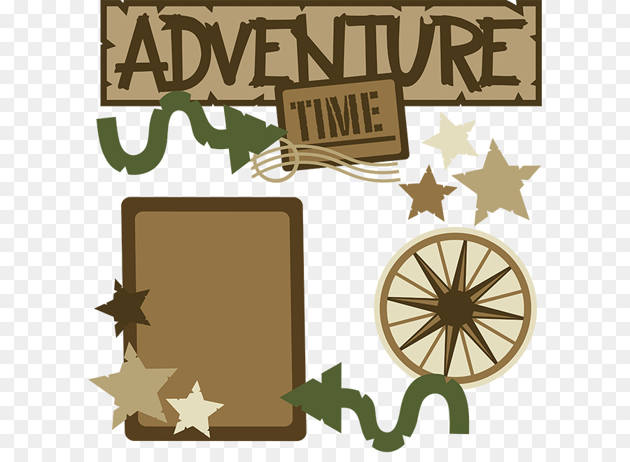 adventure clipart adventure travel