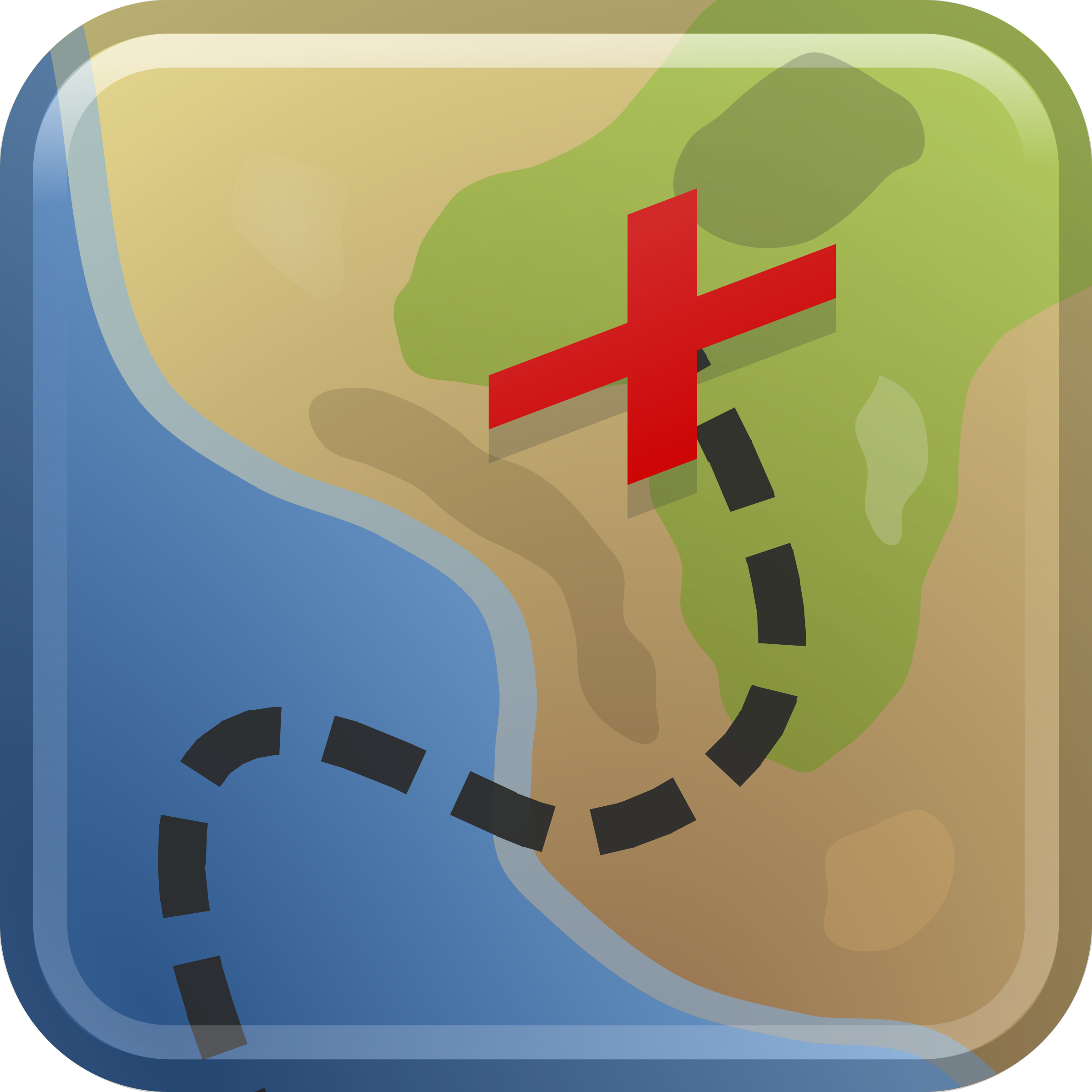 Adventure clipart adventurer. Category icons png free