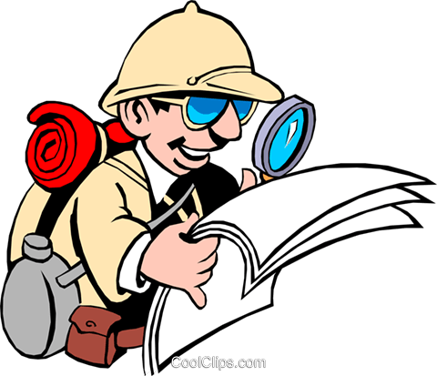 Adventure clipart adventurer, Adventure adventurer ...