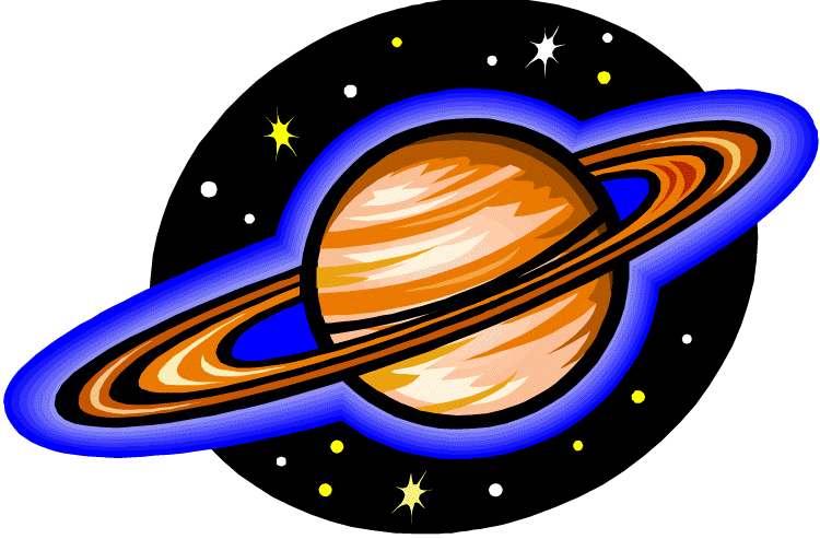 Adventure outer space pencil. Jupiter clipart kid