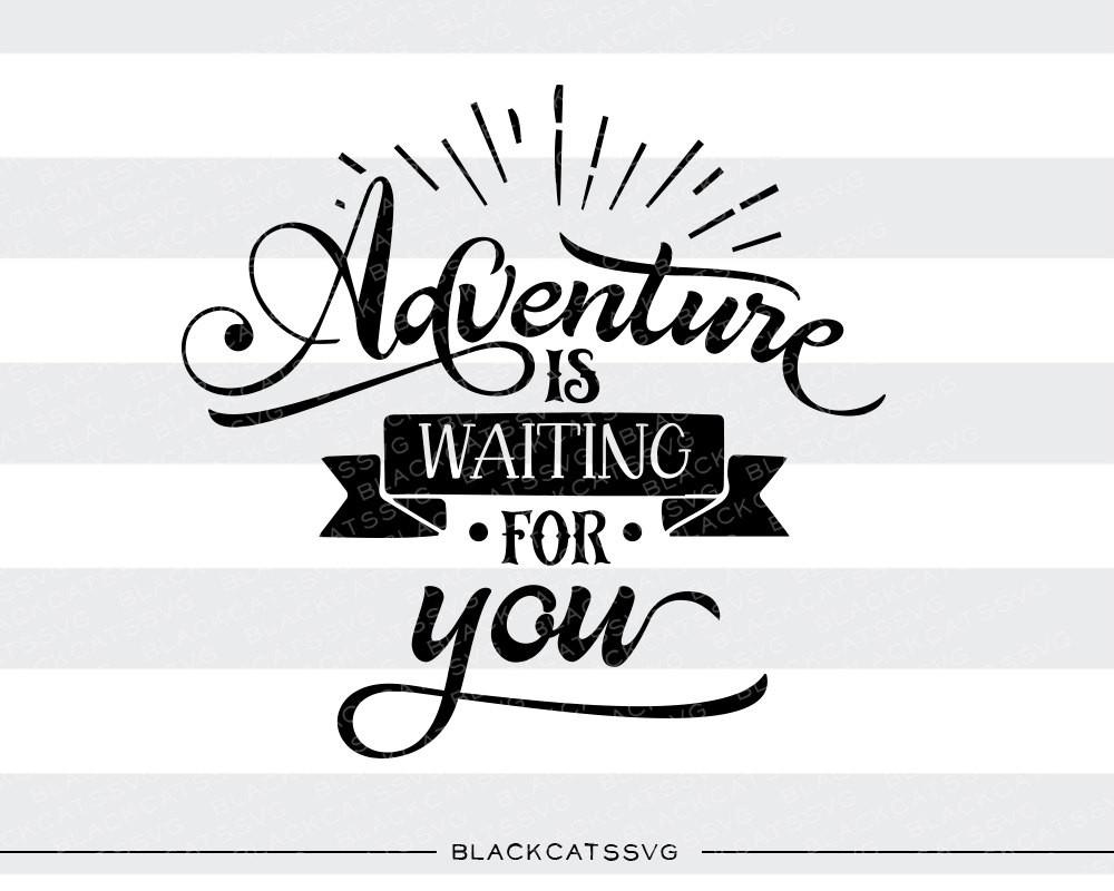 Adventure clipart black and white. Wolf head svg file