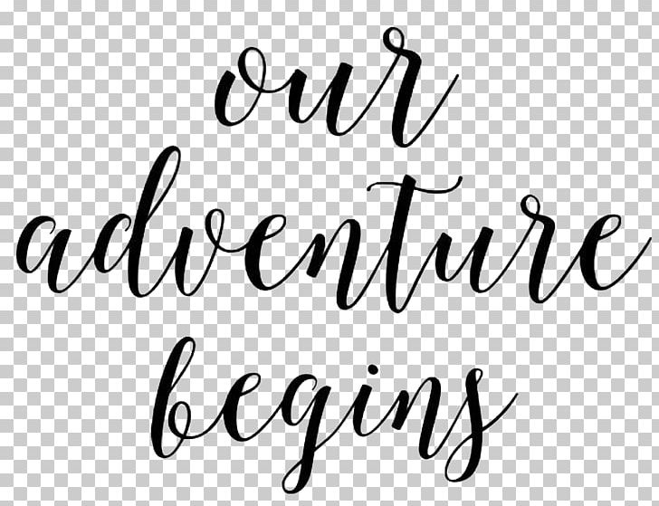 Download 35+ And So The Adventure Begins Svg Free Images Free SVG ...