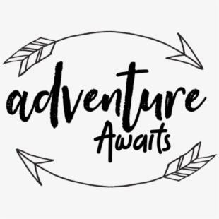 Emily font . Adventure clipart calligraphy