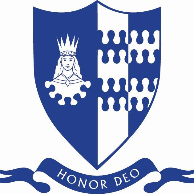 Adventure clipart night hike. Adventureatdauntseys on twitter welcome