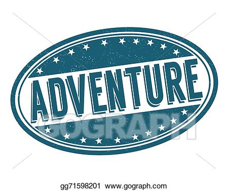 Adventure clipart night hike. Clip art royalty free