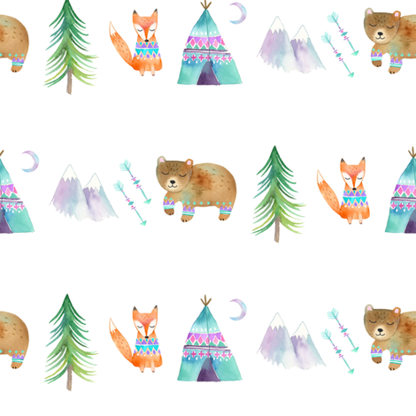 Adventure clipart woodland. Free download clip art