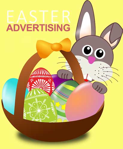 advertising clipart advertising campaign