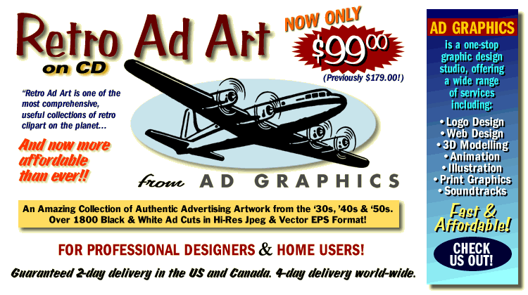 advertising clipart advertisment