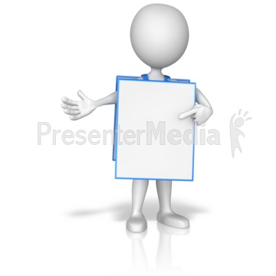 advertising clipart animated