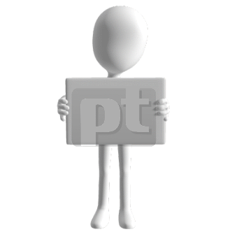 advertising clipart animated