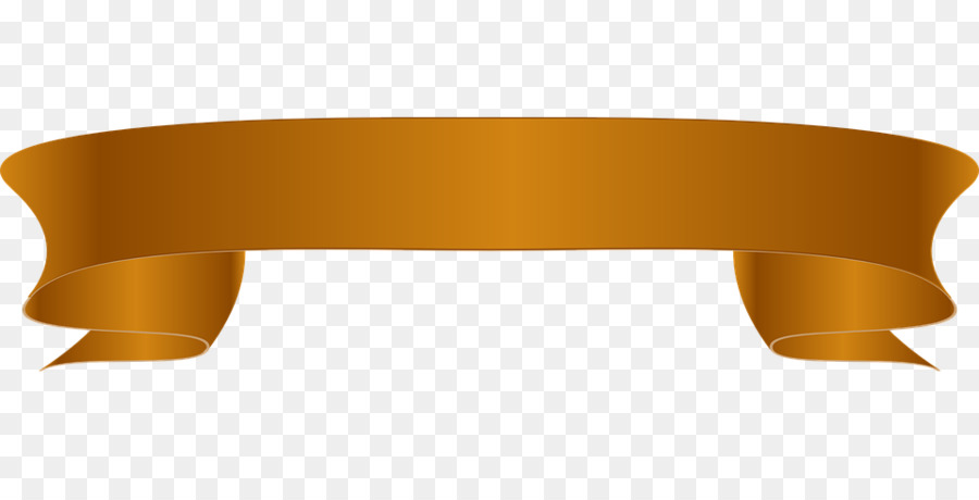 Advertising clipart banner. Web photoscape clip art