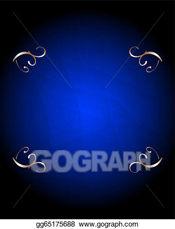 Advertising clipart banner. Drawing luxury background silver