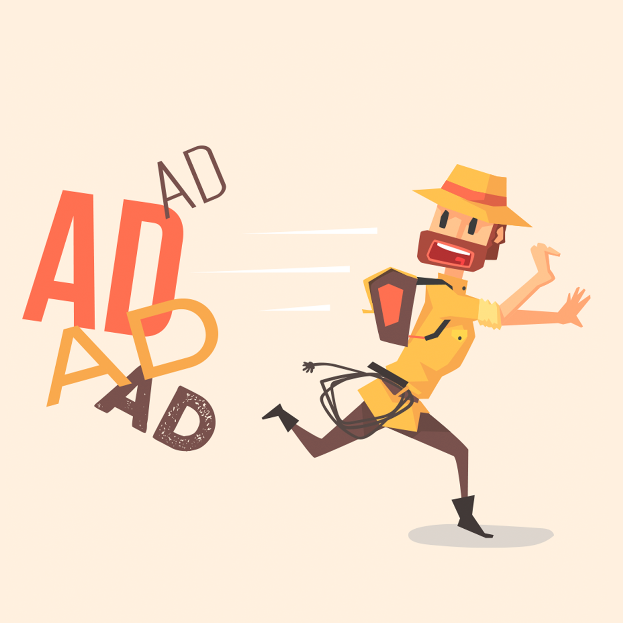 Ad da