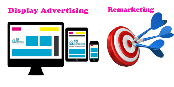advertising clipart digital marketing