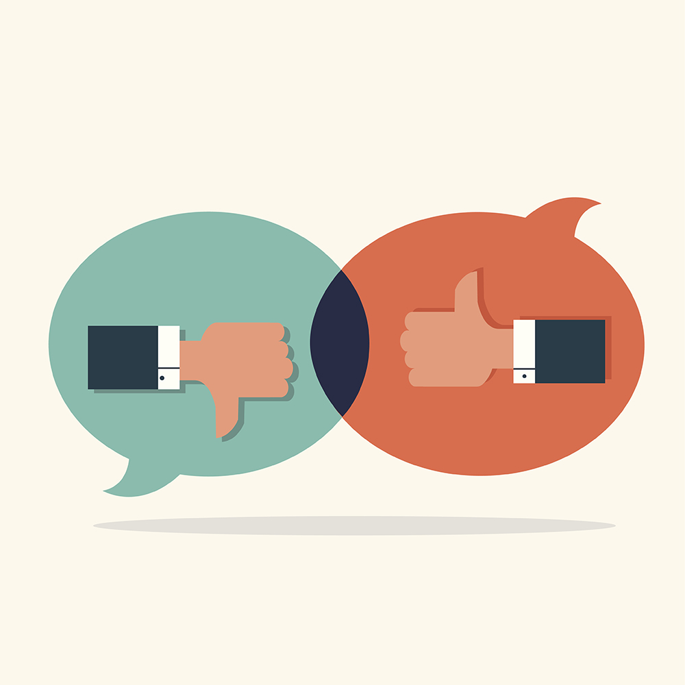 Advertising clipart digital media. Social marketing doesn t