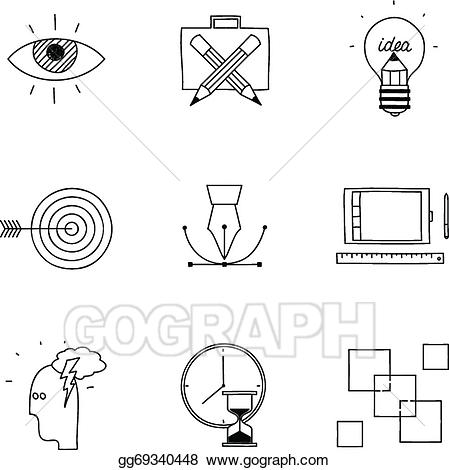 advertising clipart internet