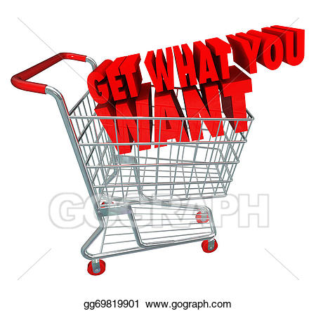 advertising clipart marketing sale service