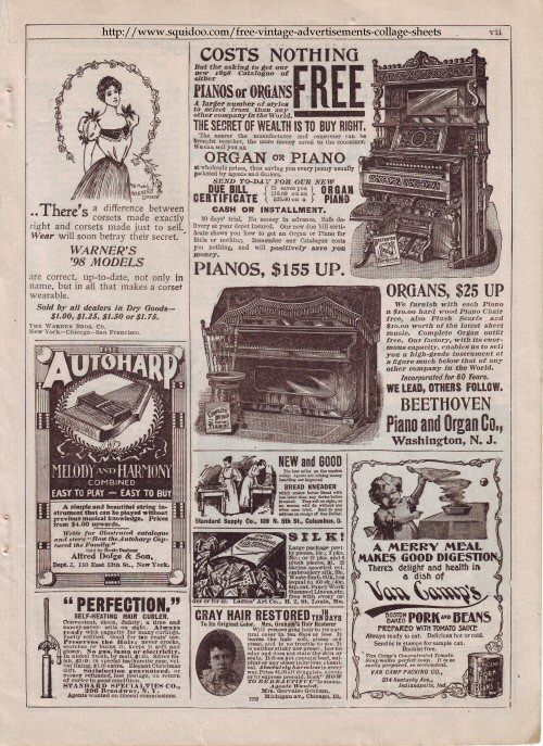 advertising clipart newspaper ad